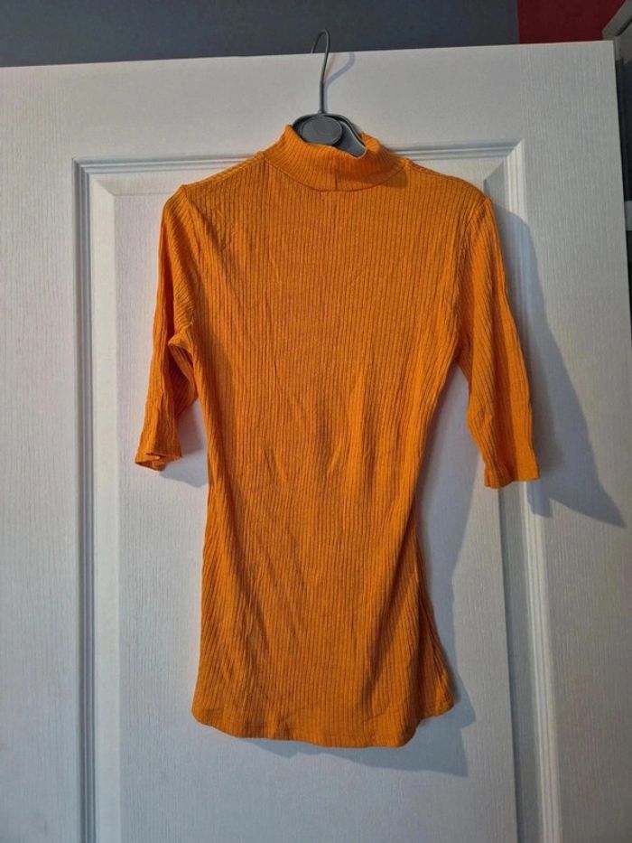Maillot - photo numéro 4