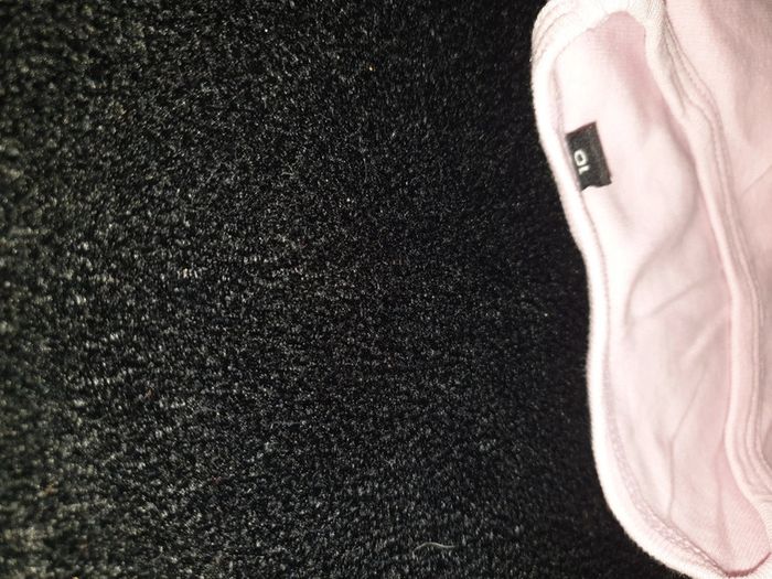 Tee-shirt rose - photo numéro 2