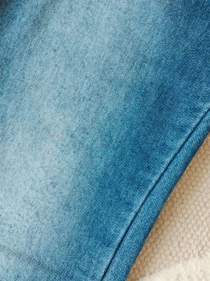 Pantalon Verbaudet - photo numéro 4