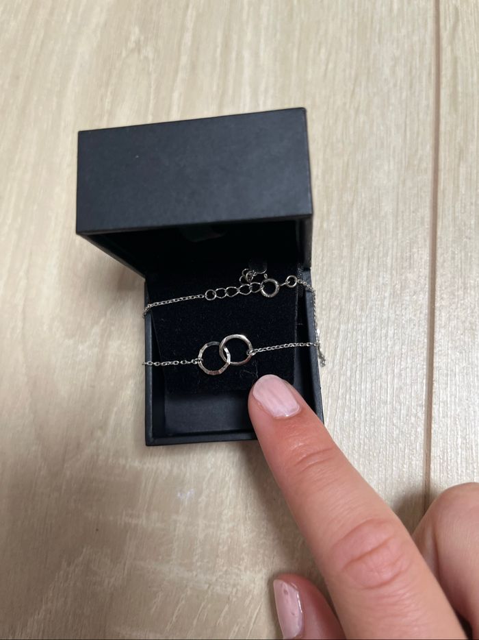 Bracelet - photo numéro 2