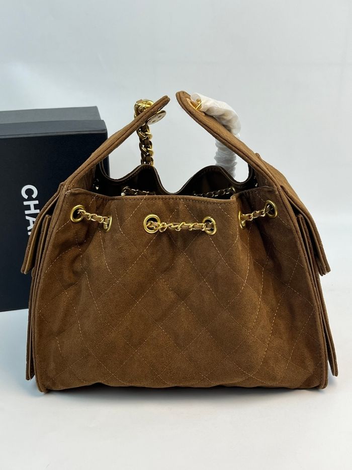 Chaṇel   25c  7071 - photo numéro 6