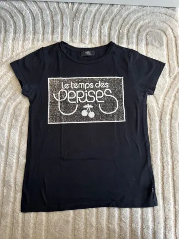 TEE shirt ltc