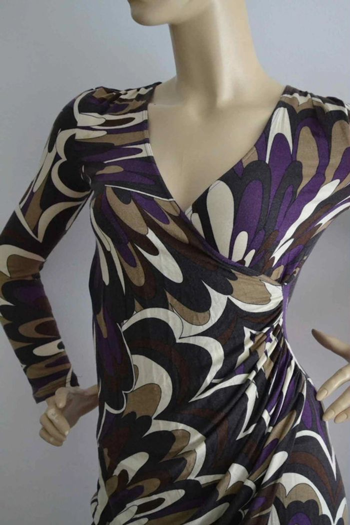 Robe femme - photo numéro 3