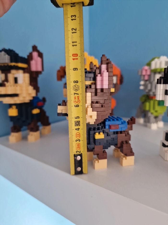 Construction - photo numéro 3