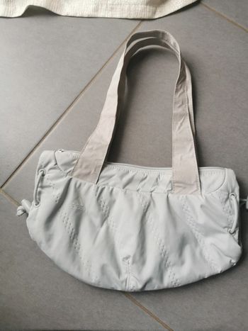 Sac fille ou femme