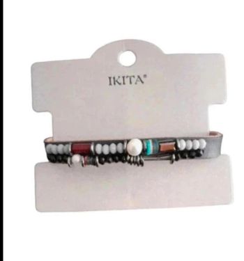 Bracelet Ikita n°16