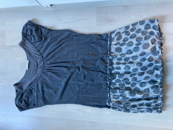 tunique taille S