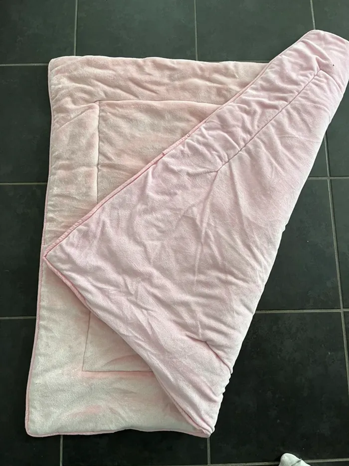 Tapis neuf Licorne - photo numéro 2