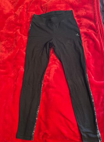 Legging