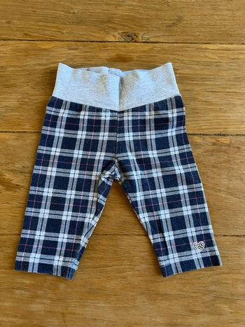 Pantalon I Do 1 mois