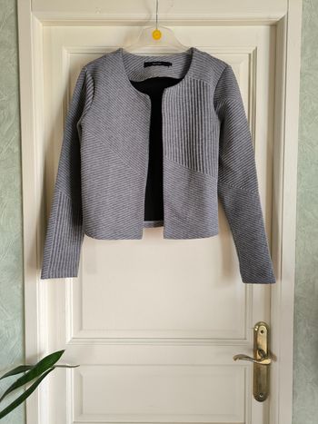 Blazer Vero Moda 38