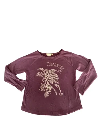 Tee-shirt Bonpoint