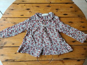 Chemise