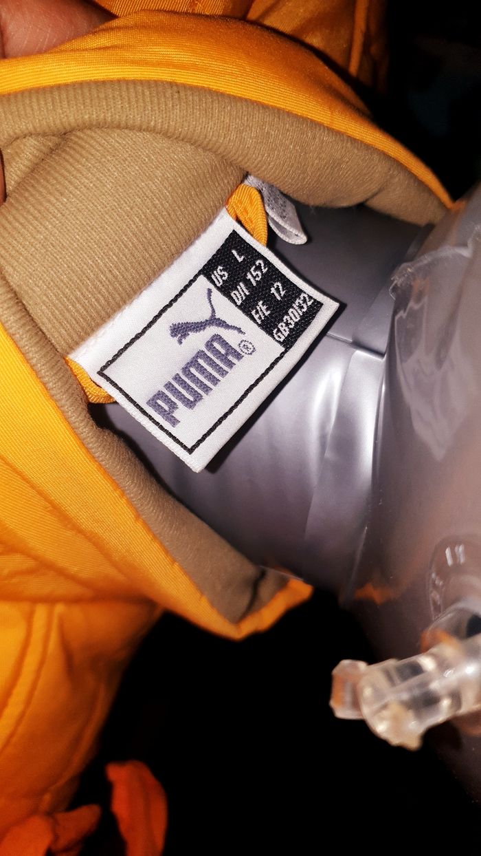 Divers haut - photo numéro 2