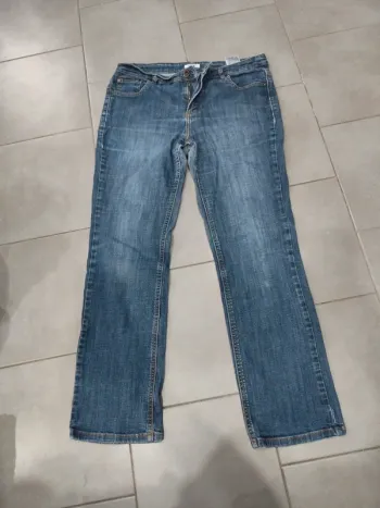 Jean Yessica taille 42
