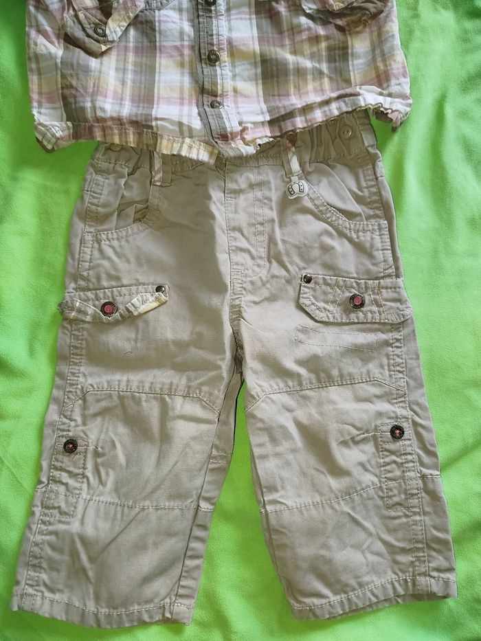 Ensemble - photo numéro 5