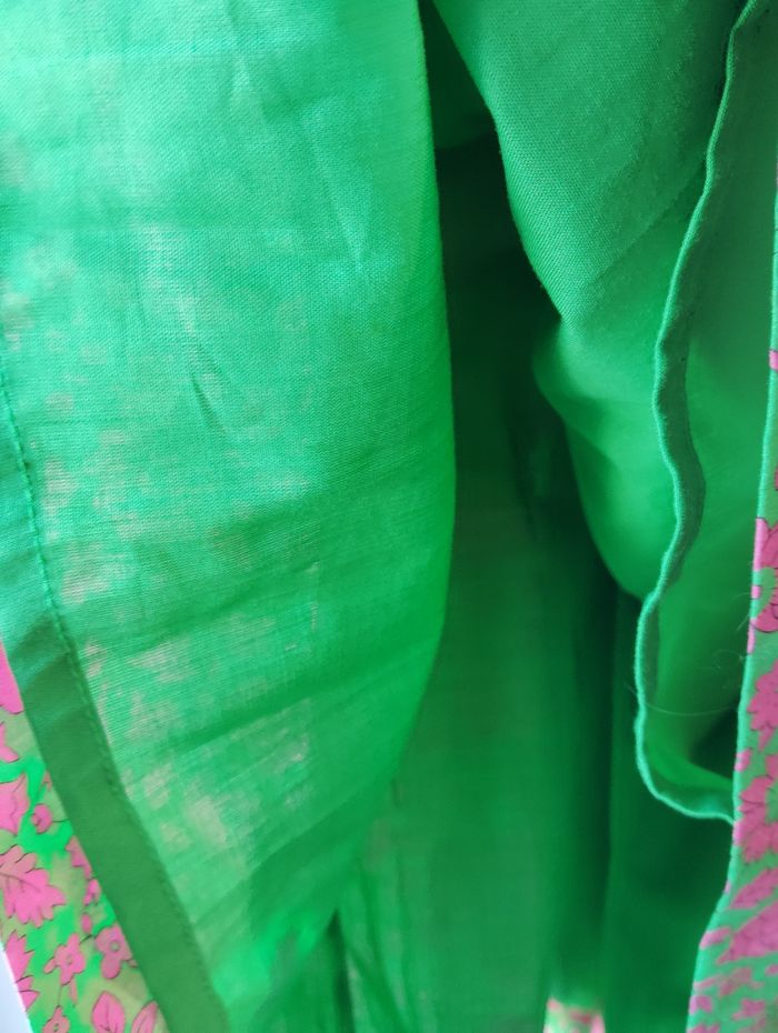 Jacadi 12 ans - photo numéro 7