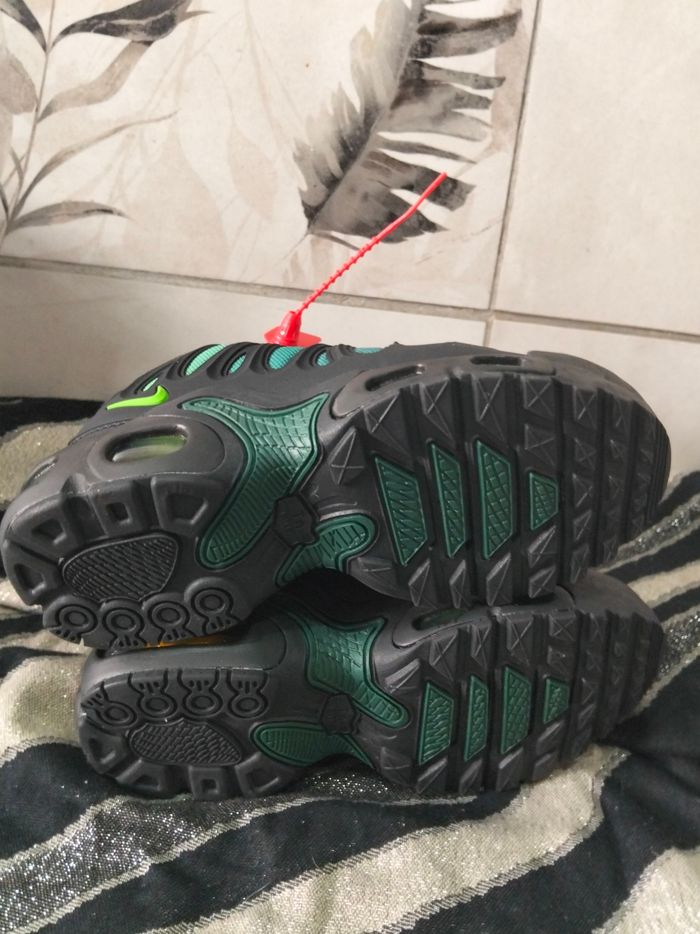 Basket tn - photo numéro 6