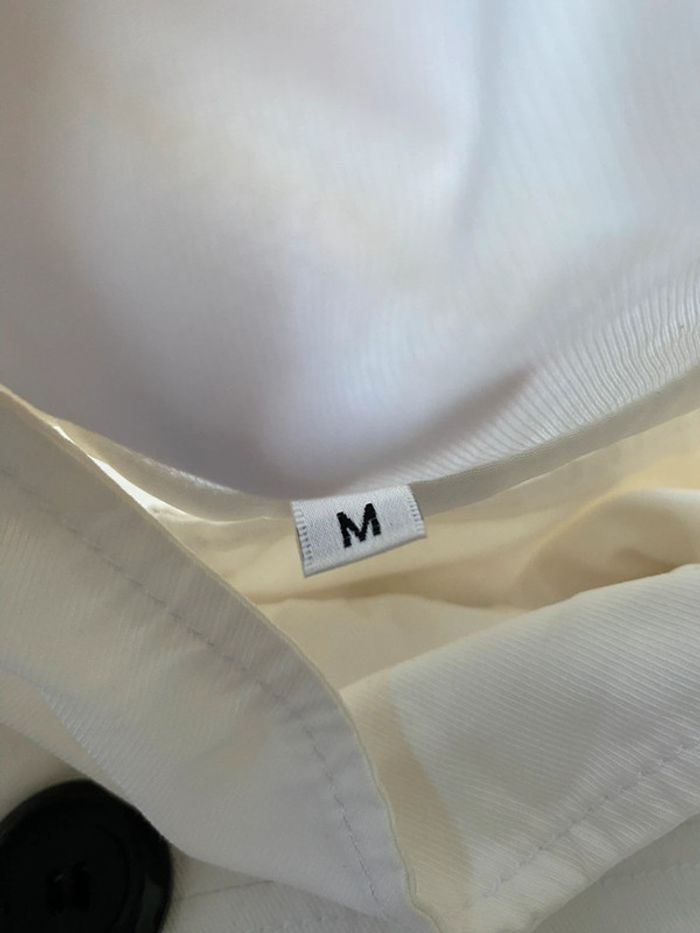 Veste légère taille M - photo numéro 3