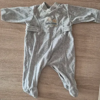 Pyjama