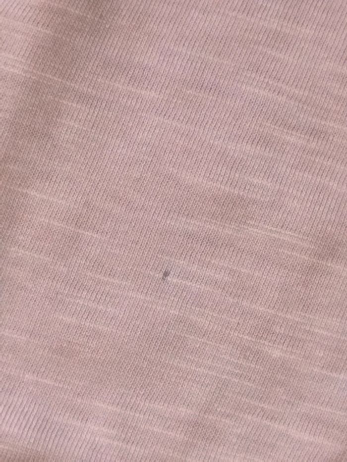 Ensemble - photo numéro 3