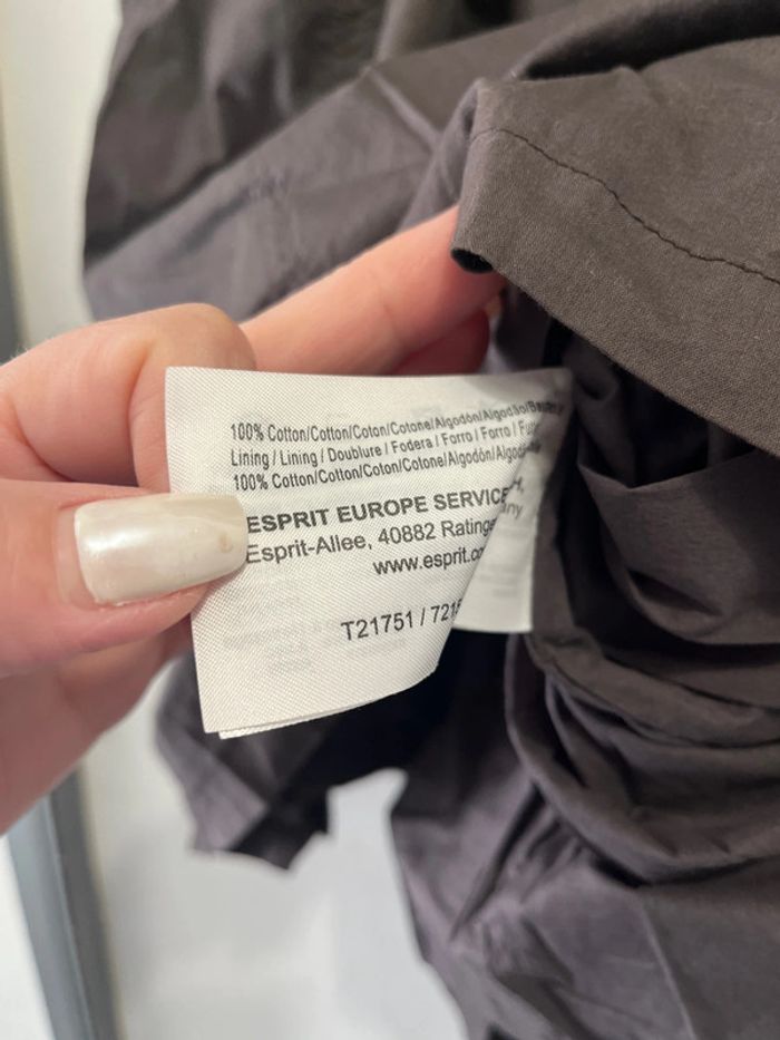 Robe taille 40 - photo numéro 7