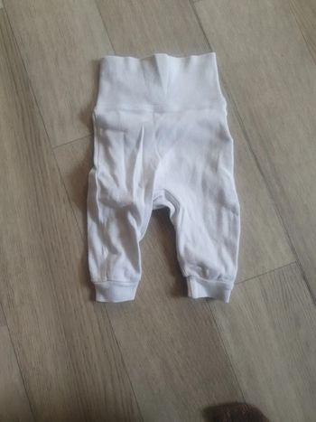 Pantalon 50 56 cm