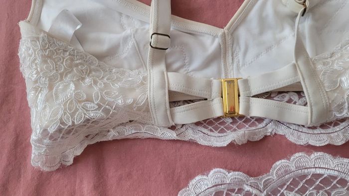 Magnifique maillot de bain - photo numéro 3