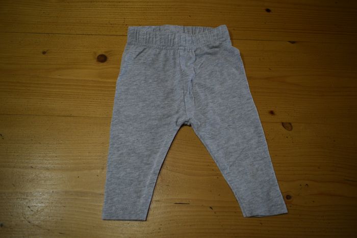 lot leggins - photo numéro 2