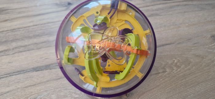 Perplexus The original - photo numéro 4