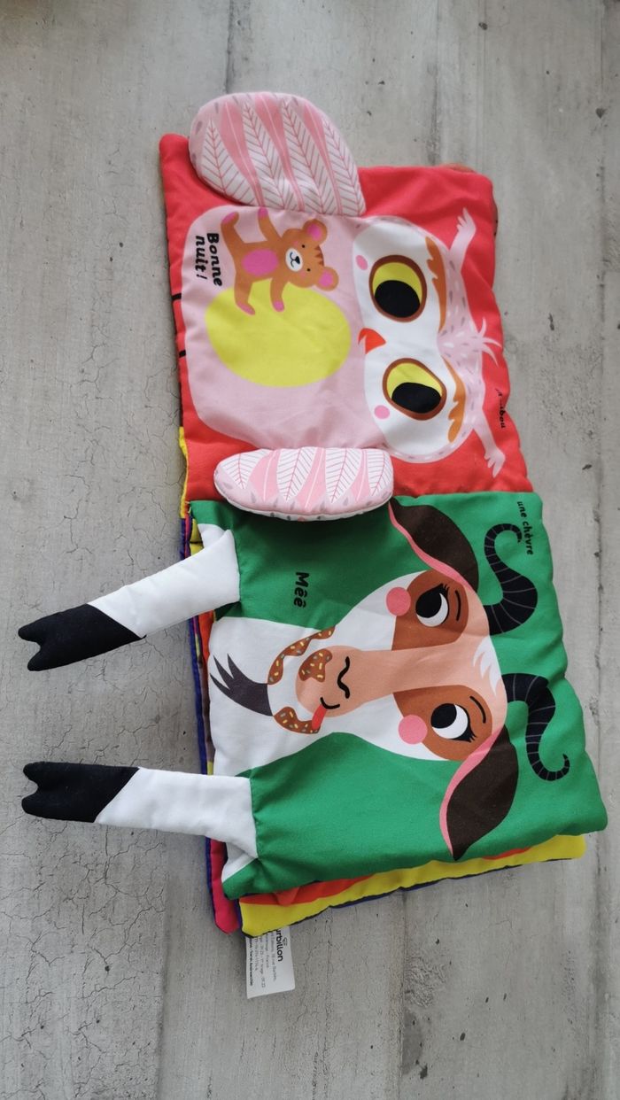 Coucou! caché? - photo numéro 3