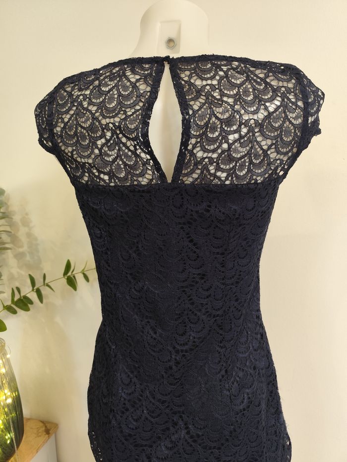 Robe naf naf - photo numéro 6