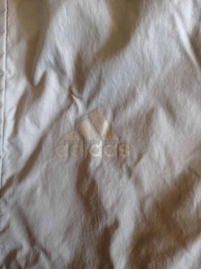 Coupe vent Adidas - photo numéro 10