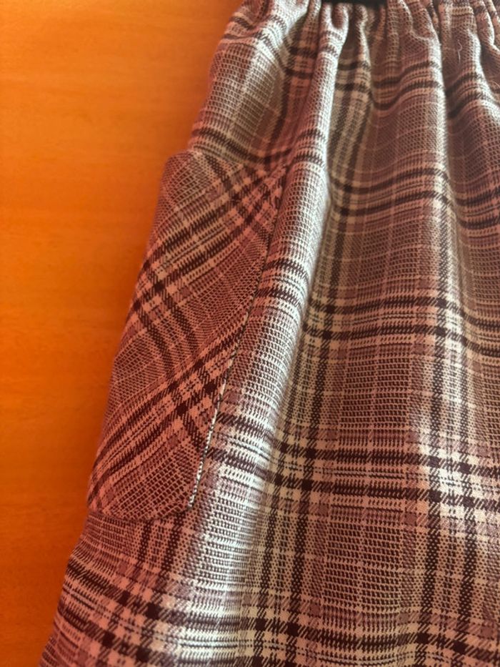 Jupe réversible - photo numéro 14