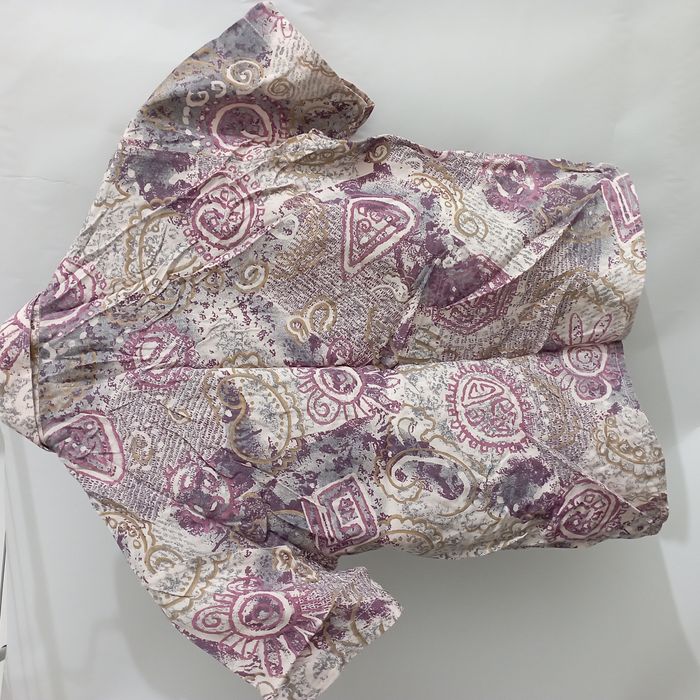 lchemise 8 ans - photo numéro 5