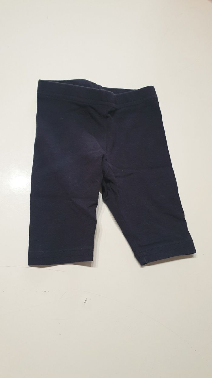 Legging mi jambes primark