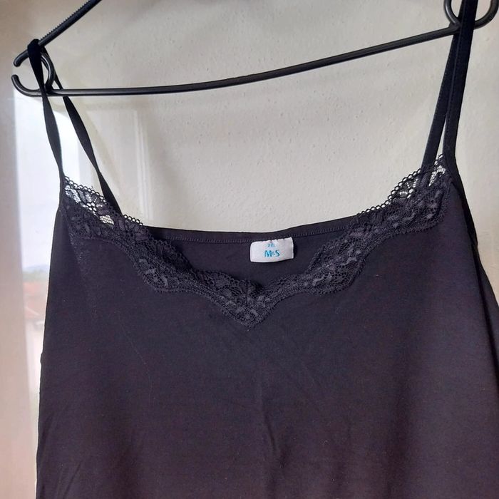 Débardeur taille XXL - photo numéro 2