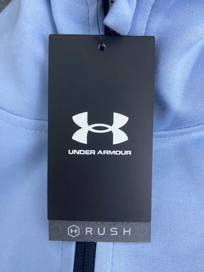 Ensemble, Under Armour - photo numéro 9