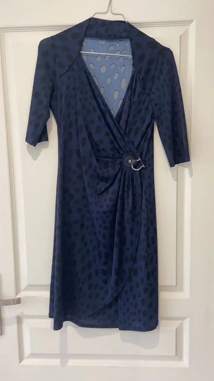 Robe taille M