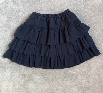 Jupe Petit Bateau - 8 ans