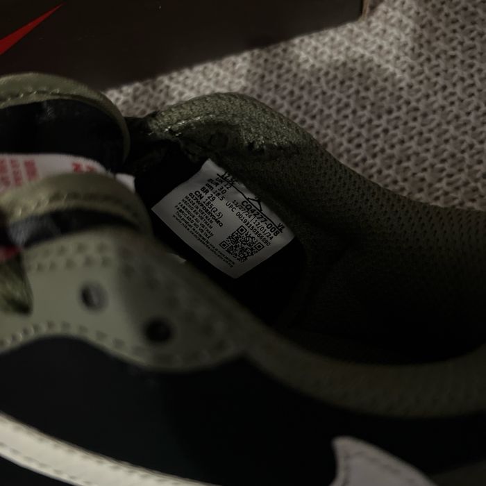 Jordan trevis Scott - photo numéro 6