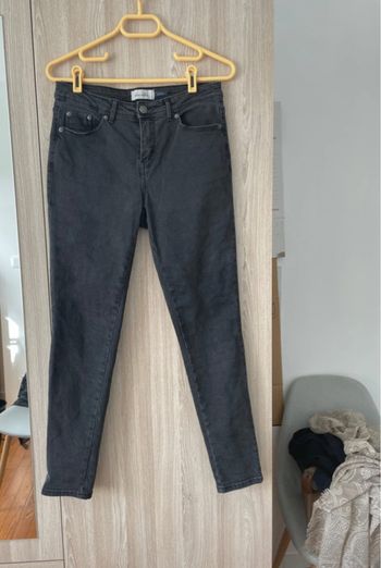 Jeans Blendshe