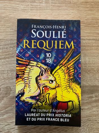 Requiem 