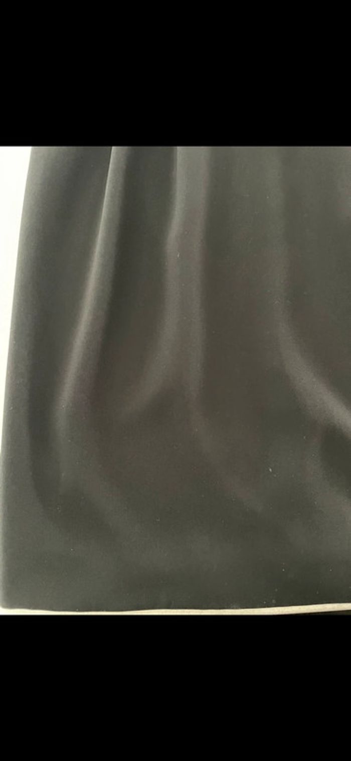 Robe femme 123 - photo numéro 5