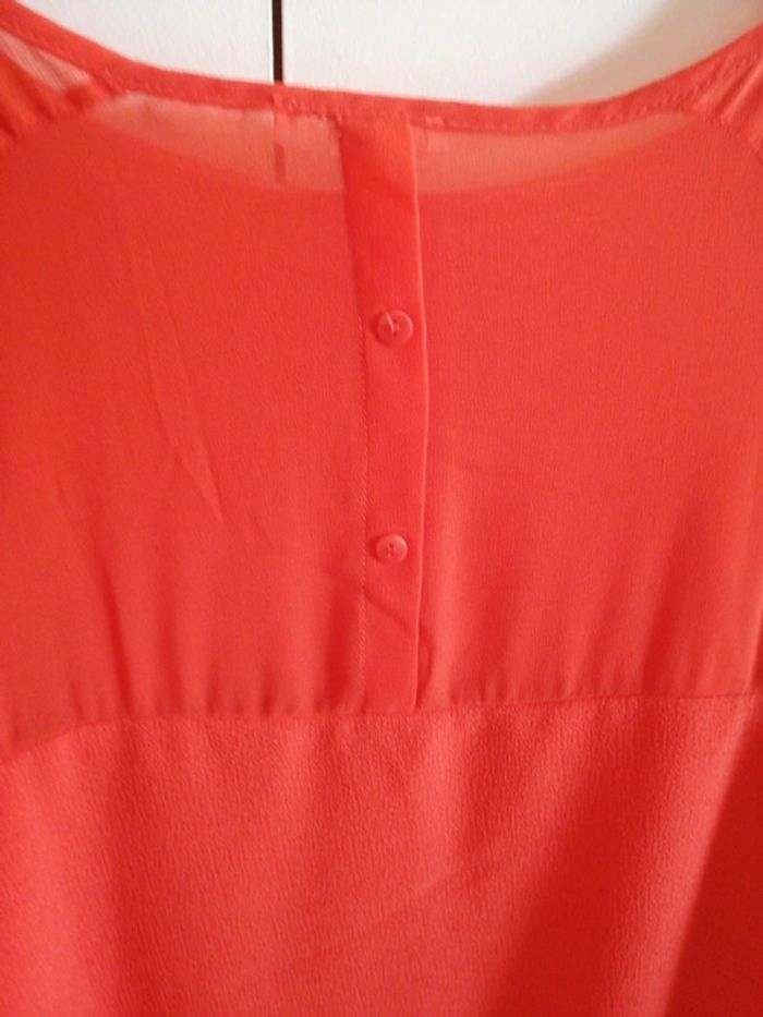 Robe Promod - photo numéro 3