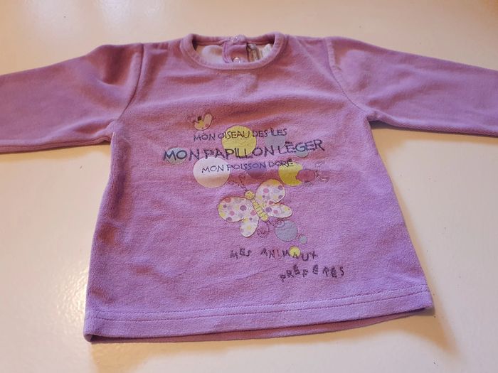 Pyjama Orchestra - photo numéro 3