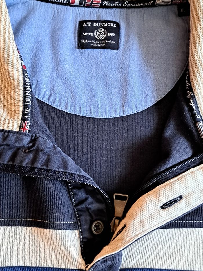 Sweat homme - photo numéro 3