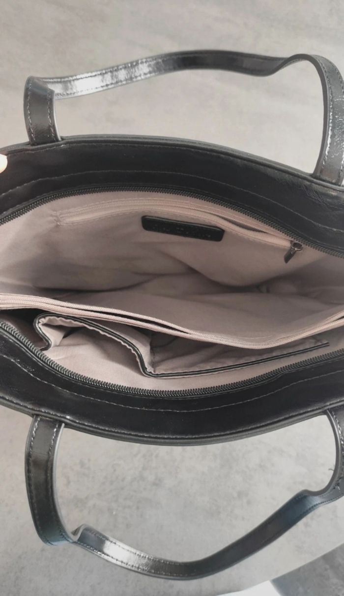 Sac à main - photo numéro 3