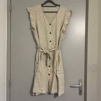 Robe