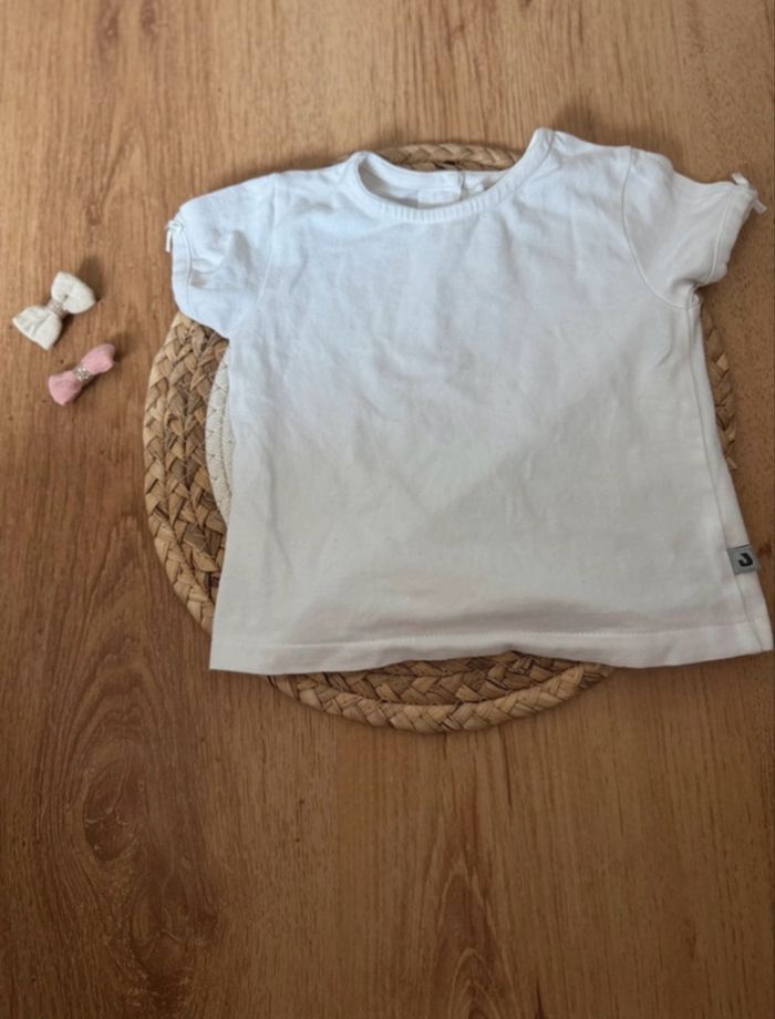 Ensemble - photo numéro 2